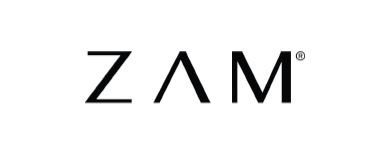 ZAM