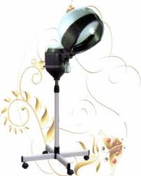 máy hấp dầu đứng đầu tròn 253 tm13