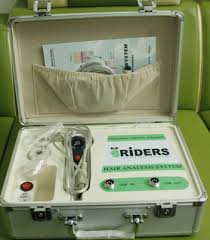 may-soi-da-toc-BD328