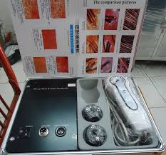 may-soi-da-toc-ket-noi-tivi-B801BiA