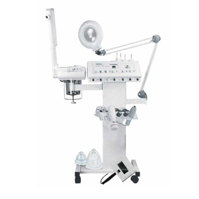 Máy thẩm mỹ 10 chức năng