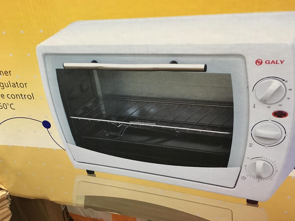 Tủ sấy dụng cụ