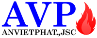 https://vannuocavp.vn/