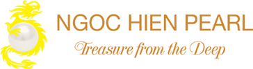 Công ty TNHH MTV Ngọc trai Ngọc Hiền Phú Quốc