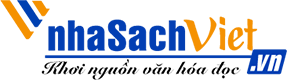Nhasachviet.vn