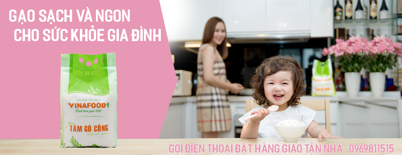 CHI NHÁNH TỔNG CÔNG TY LƯƠNG THỰC MIỀN BẮC