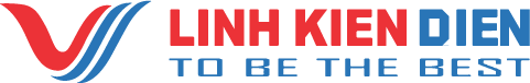 Công ty cổ phần linh kiện Việt Nam