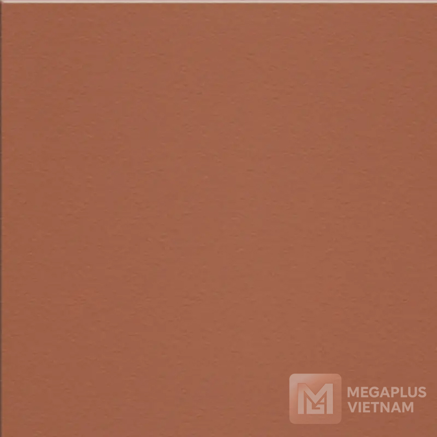 Gạch Cotto Mikado GLM5050 Chi tiết gạch Cotto Mikado mã GLM5050 kích thước 50x50cm