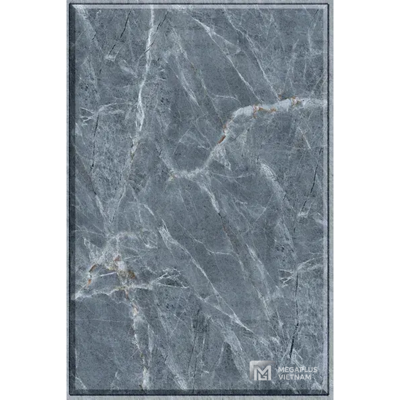 Gạch Cotto Mikado MV4601 Men Sugar Gạch Cotto Mikado MV4601 bề mặt Men Sugar cao cấp chống trơn trượt