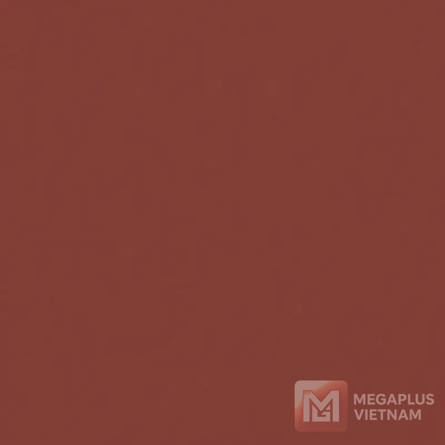 Quy cách đóng hộp gạch Cotto Mikado GLV4040M 6 viên mỗi hộp.