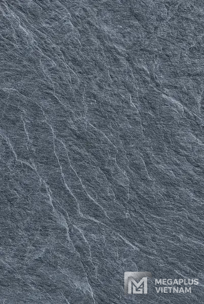 Ưu điểm gạch Cotto CV4611 Ưu điểm gạch Cotto Mikado CV4611 chống rêu mốc