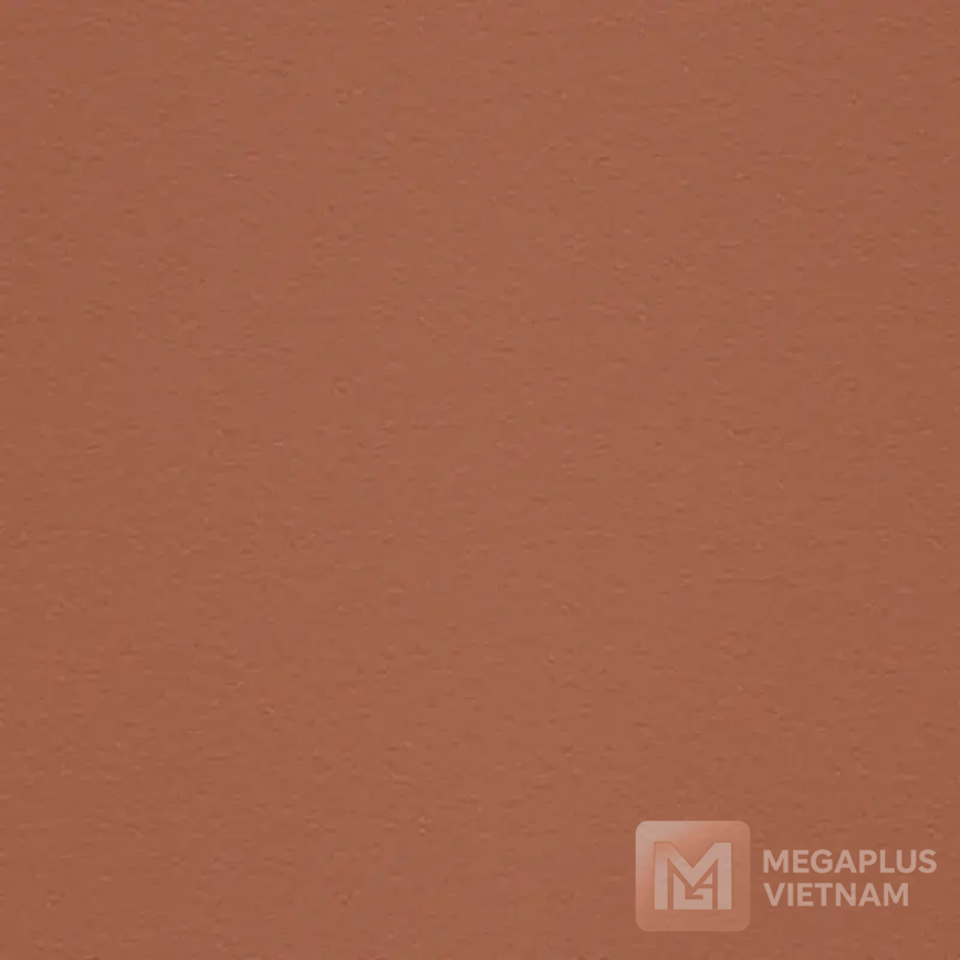 Gạch Cotto Mikado GLC4040 chính hãng Cerinco Cận cảnh viên gạch Cotto Mikado mã GLC4040 kích thước 40x40