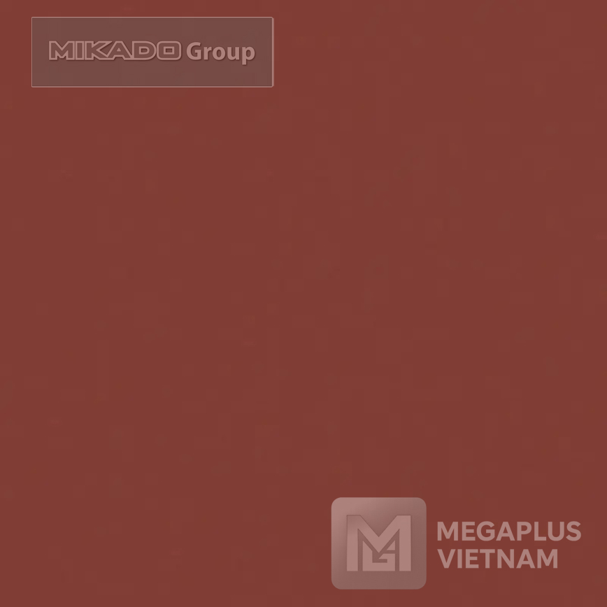 Ảnh chụp cận cảnh bề mặt gạch GLC5050 để thấy rõ vân và màu sắc