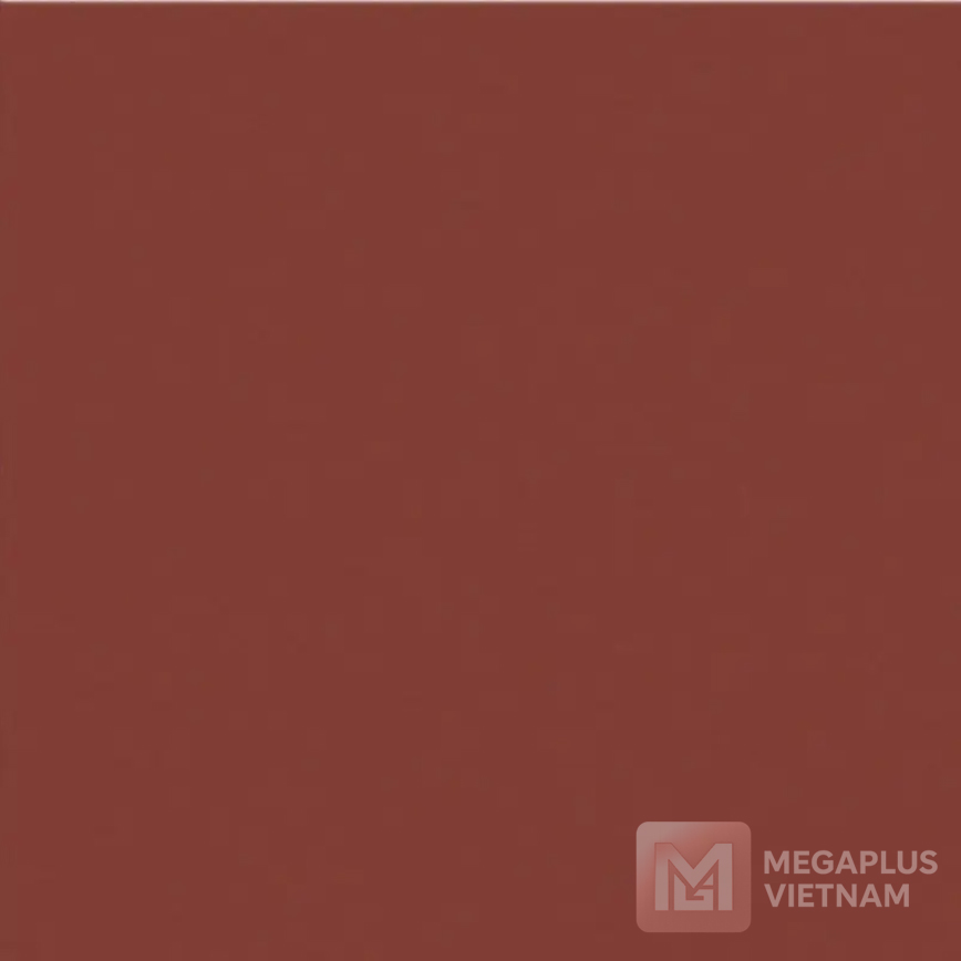 Gạch Cotto Mikado GLM4040M 40x40cm Mẫu gạch Cotto Mikado GLM4040M kích thước 40x40cm chính hãng