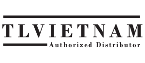 www.tlvietnam.vn