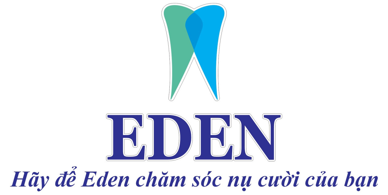 Nha khoa Eden