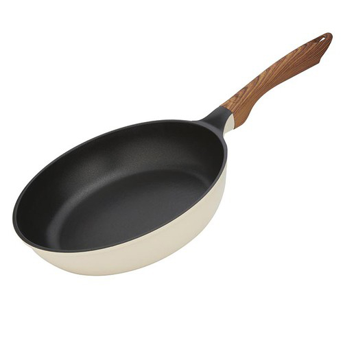chảo đúc Ceramic Greencook GCP03