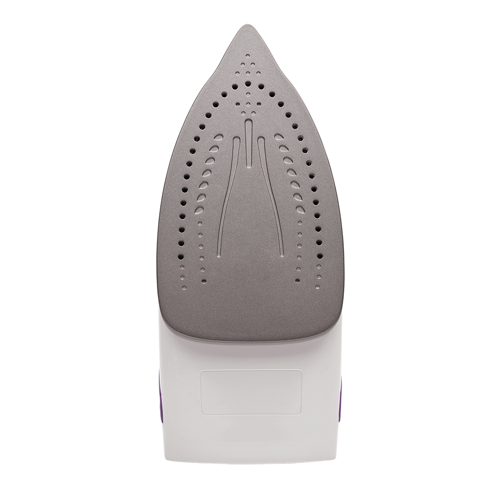 bàn ủi hơi nước beko SIM3617