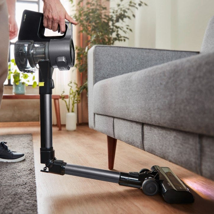 Máy hút bụi không dây Beko