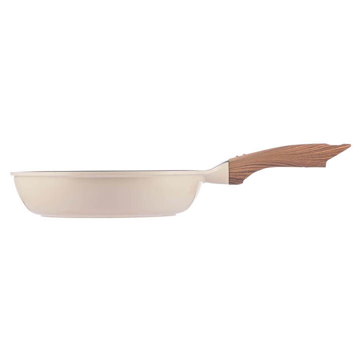 chảo đúc Ceramic Greencook GCP03