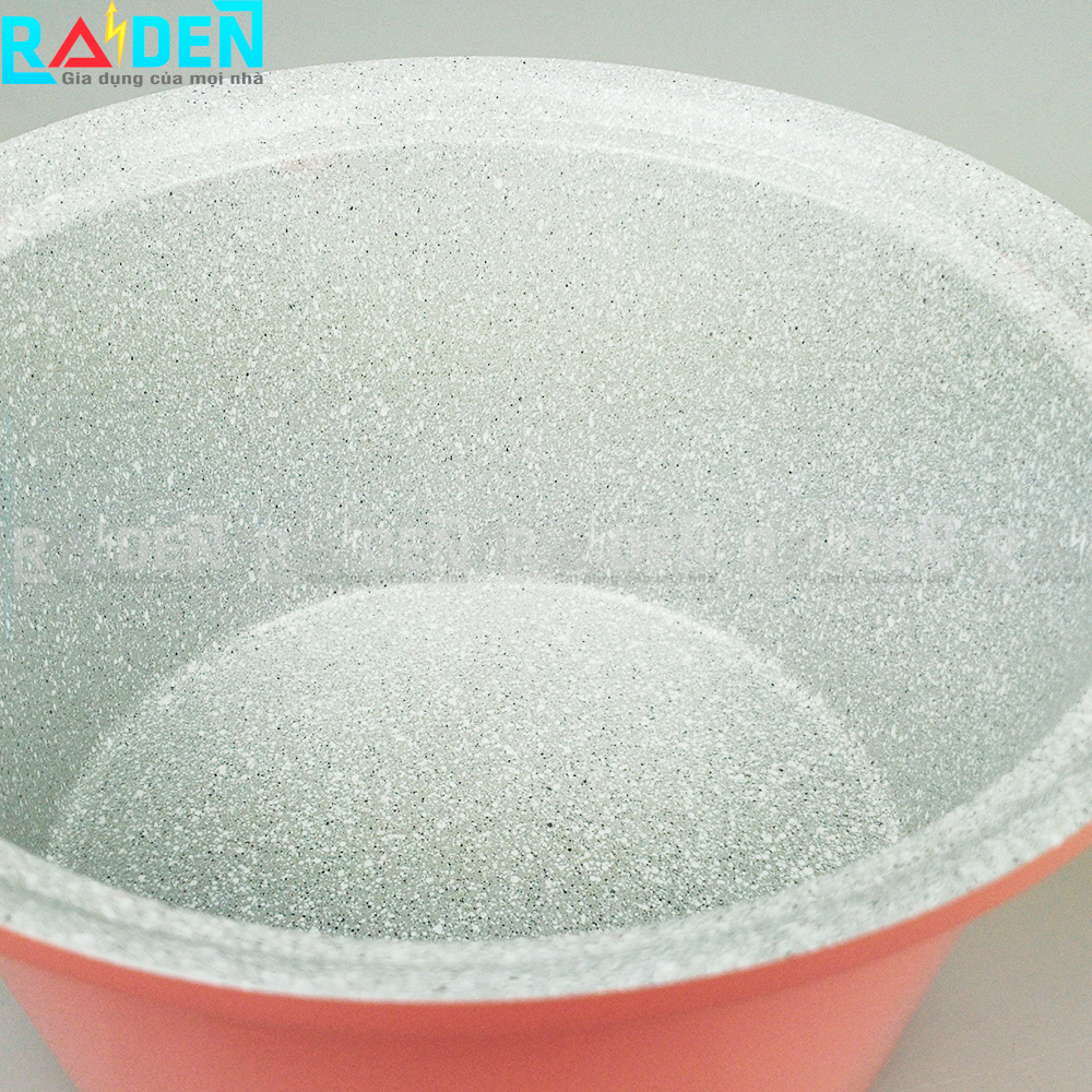 quánh đúc Ceramic Greencook GCS02-18IH