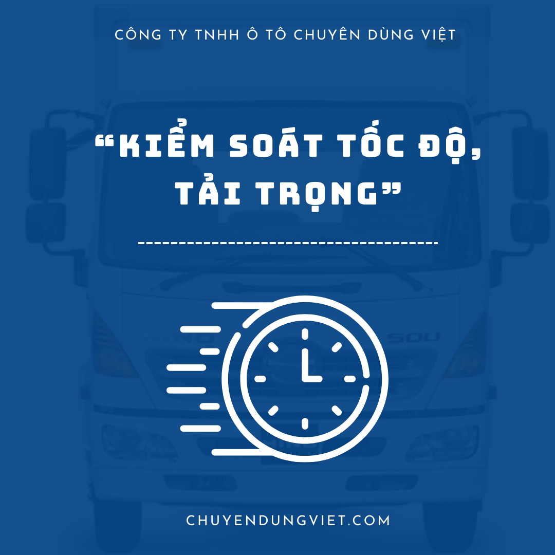 1-73e5f8e9-205c-43ef-83be-20d765e70498.jpg?v=1718938376502