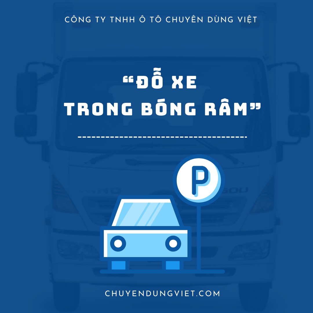 2-092e6a6c-335d-462f-96f2-4dd3245b67cf.jpg?v=1718938435032