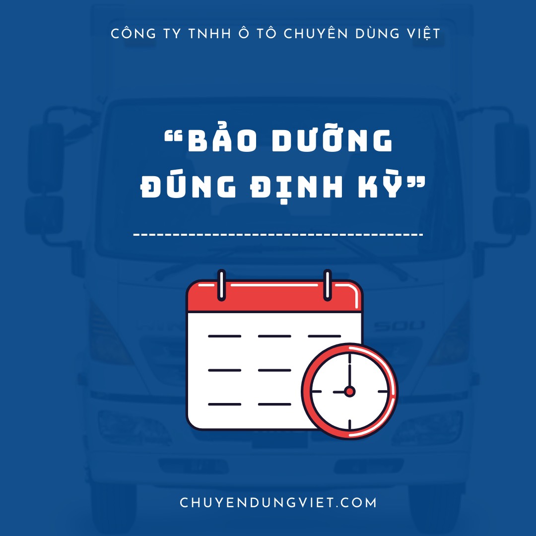 4-0eda65ac-d1f9-4764-8168-510b5d85a912.jpg?v=1718938489281