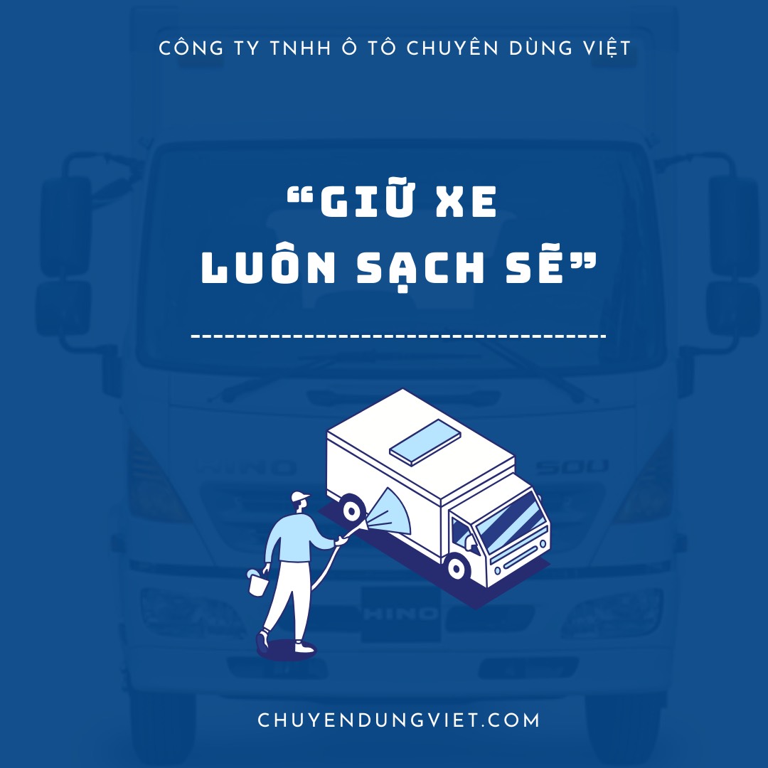 5-afa6c3c6-f944-48dc-85e1-646e268da441.jpg?v=1718938510067