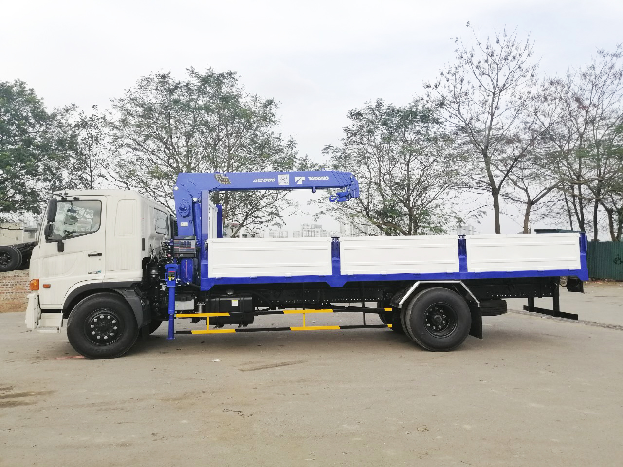 z1836756763127-3e394f8ad55a63100c684137314722f6.jpg?v=1588220445911