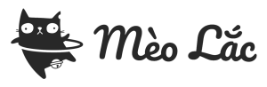 Mèo Lắc Store