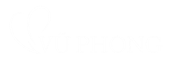 Vũ Phong - Cung cấp với số lượng lớn sỉ và lẻ hoa giống và hoa chậu