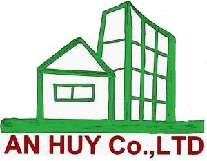 logo Điện, Nước, Kim Khí, Điện Lạnh