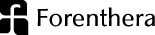 Mỹ Phẩm Hàn Quốc Forenthera