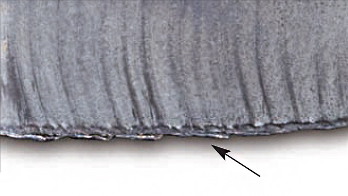 máy cắt plasma cnc