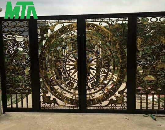 máy cắt plasma cnc