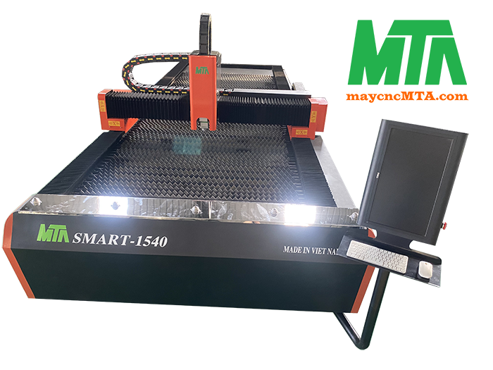 máy cắt laser cnc tốt nhất