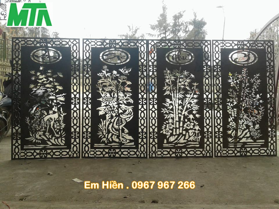 máy cắt plasma cnc chất lượng tốt