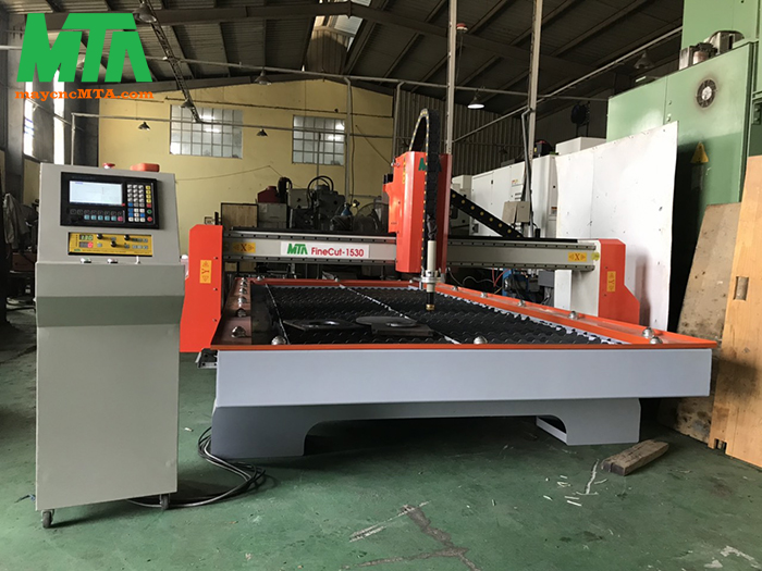 may cat plasma cnc tot nhat