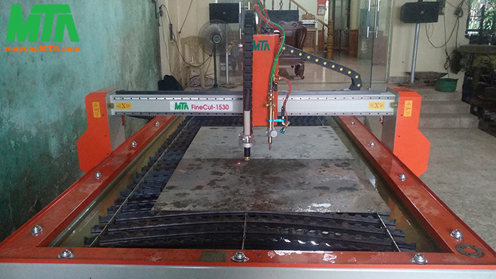 may cat plasma cnc tot nhat