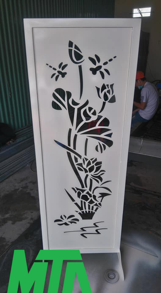 máy cnc plasma giá rẻ tại hưng yên