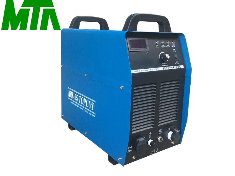 nguồn cắt plasma cnc