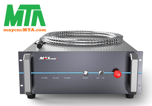 nguồn cắt laseR