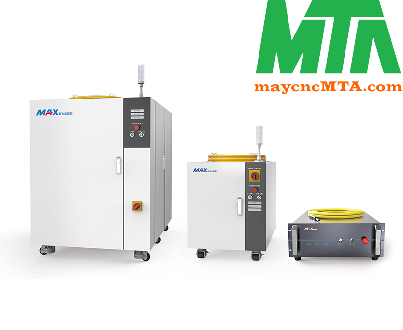 máy cắt laser