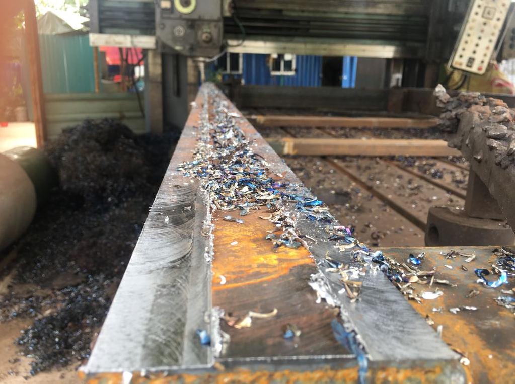 máy cắt plasma cnc