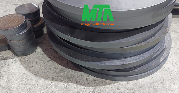 máy cắt laser tốt nhất