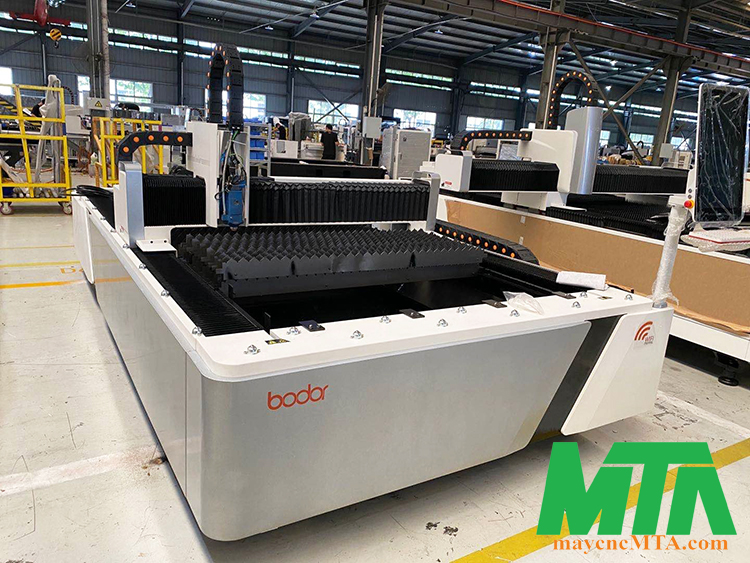 máy cắt cnc