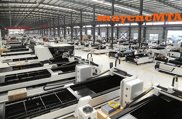 máy laser fiber
