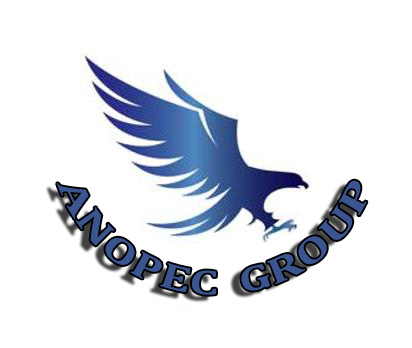 ANOPEC GROUP