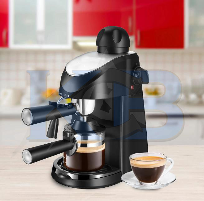 địa chỉ bán máy pha cà phê